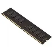 pny md8gsd43200sb