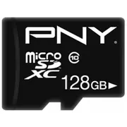 pny psdu12810pplge