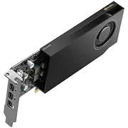 pny technologies vcnrtxa400sb
