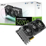 pny vcg5070t16tfxpb1