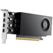 pny vcnrtxa400sb