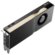 pny vcnrtxpro4500pb