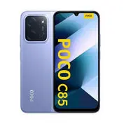 poco 6932554457273