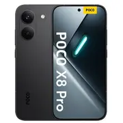 poco 6932554488277