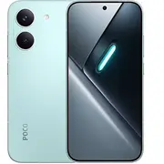poco 6932554492496