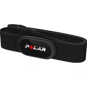 polar h10 xss