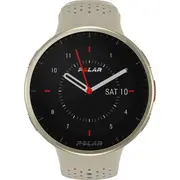 polar pacer pro sz