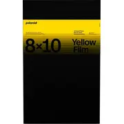 polaroid 6287
