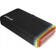 polaroid 6439