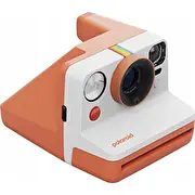 polaroid sb9927
