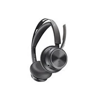 poly 76u46aa