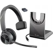 poly 77y96aa
