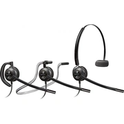 poly 783p1aaabb