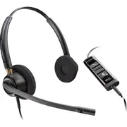 poly 783r3aa