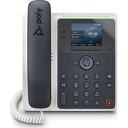 poly 82m86aa