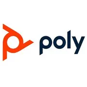poly 85r82aa
