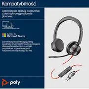 poly 8x225aa