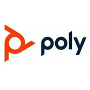 poly b95vjutac3