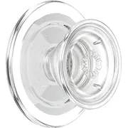 popsockets 806827
