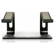 port designs 901103