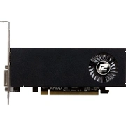 power color axrx 550 4gbd5hle