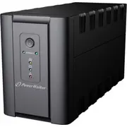 power walker vi 2200 sh
