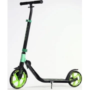 powerblade 1024561