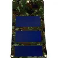 powerneed s3w1c