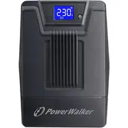 powerwalker 10121157