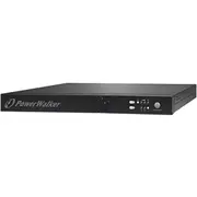 powerwalker vfi 1000 r1u
