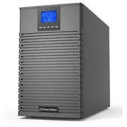 powerwalker vfi 3000 ict iot pf1
