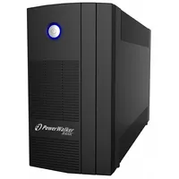 powerwalker vi 1000 sb fr