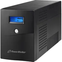 powerwalker vi 3000 scl fr