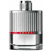 prada 3614273478755