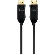 premiumcord kport615