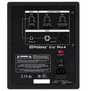 presonus o673454011412