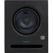 presonus pre eris pro 6