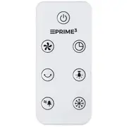 prime3 sac11
