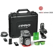 pro 30106l1307