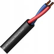 procab cls215b2ca 1