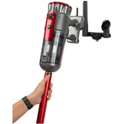 proficare 331360