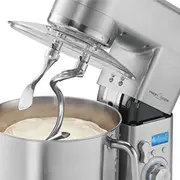 proficook pckm 1096