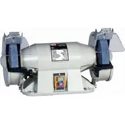 proma 25002502
