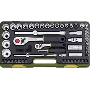 proxxon pr23294