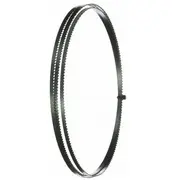 proxxon pr28124