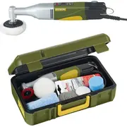 proxxon pr28660