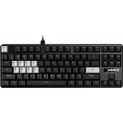 pulsar pcmk2he801b