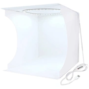 puluz pu5030