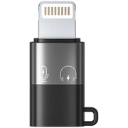 puluz pu649b