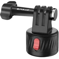 puluz pu708b